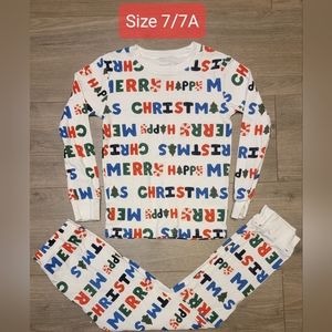 ✨️5 for $20 item!